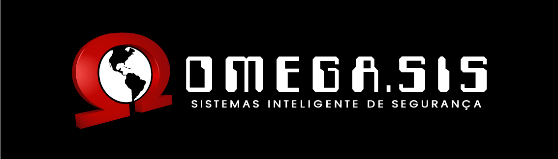 OMEGA SIS